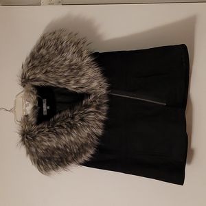 Lisa Rinna Collection jacket